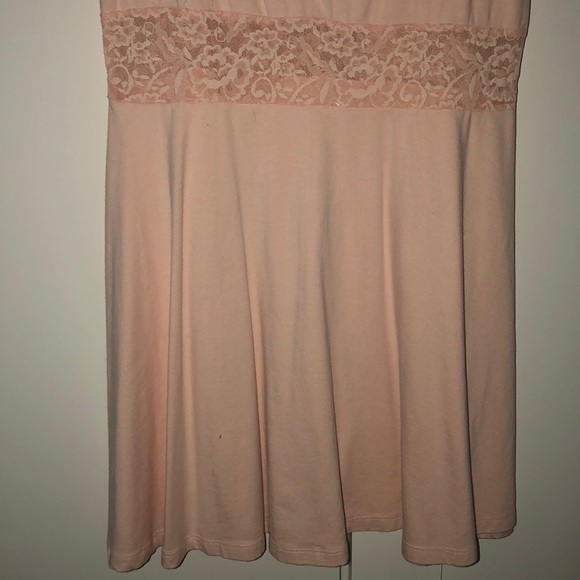 Forever 21 Dress! - Picture 2 of 6